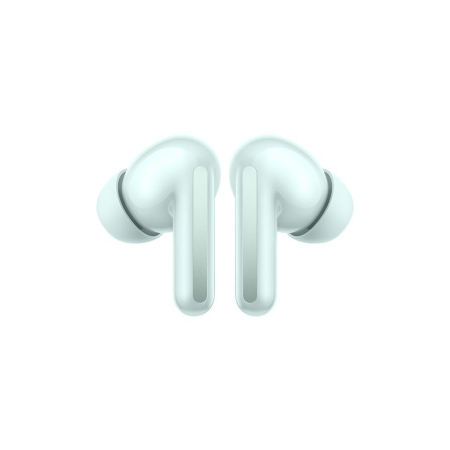 Наушники Redmi Buds 6 Coral Green